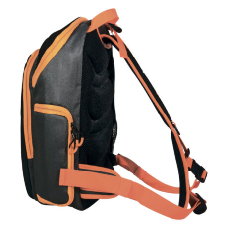 Рюкзак Rapture SFT PRO Sling Backpack