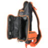 Рюкзак Rapture SFT PRO Sling Backpack