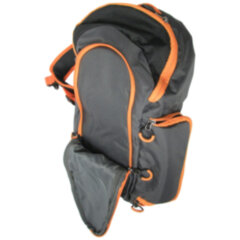 Рюкзак Rapture SFT PRO Sling Backpack