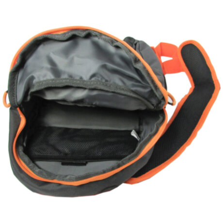 Рюкзак Rapture SFT PRO Sling Backpack