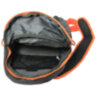 Рюкзак Rapture SFT PRO Sling Backpack