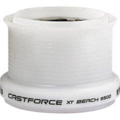Котушка Trabucco Castforce XT Beach 5500