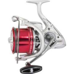 Котушка Trabucco Xhiron SD 8000