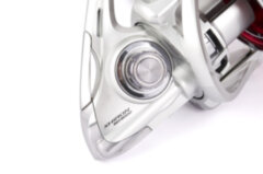 Котушка Trabucco Xhiron SD 8000