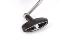 Котушка Trabucco Xhiron SD 8000