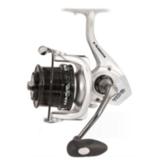 Котушка Trabucco MARVEL XT Surf 7000