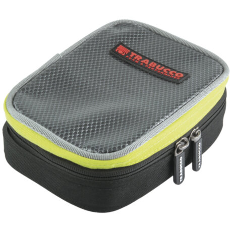 Сумка для зберігання серфових вантажів Trabucco XTR Lead Organizer