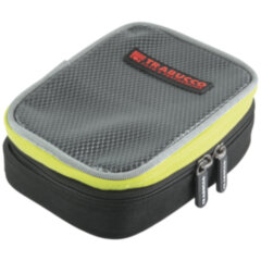 Сумка для зберігання серфових вантажів Trabucco XTR Lead Organizer