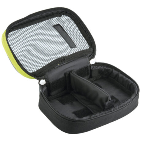 Сумка для зберігання серфових вантажів Trabucco XTR Lead Organizer