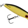 Воблер Halco Roosta Popper 60