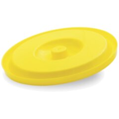 Кришка для відер Trabucco Bucket's Secchio Lids