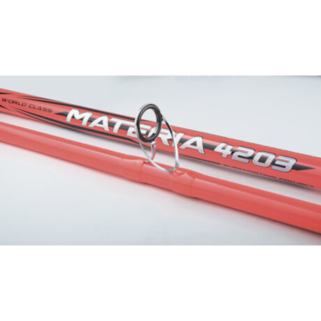 Серфове вудилище Trabucco MATERIA Tekno Surf MN