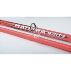Серфове вудилище Trabucco MATERIA Tekno Surf MN