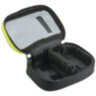 Сумка для зберігання серфових вантажів Trabucco XTR Lead Organizer