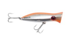 Воблер Halco Roosta Popper 80