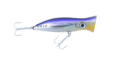 Воблер Halco Roosta Popper 80