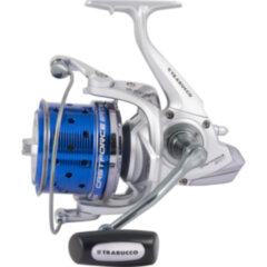 Котушка Trabucco Castforce SRT Surf 8000