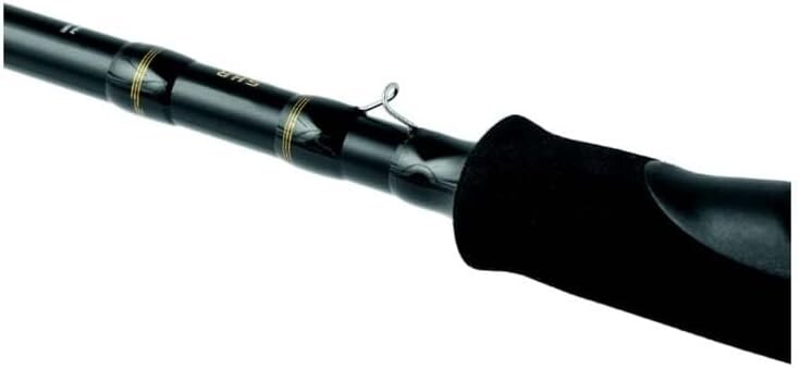 Спінінг Rapture Valkall XS
