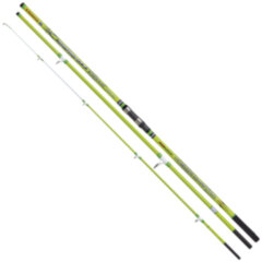 Серфове вудилище Trabucco SERENITY Xtreme Surf MN
