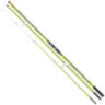 Серфове вудилище Trabucco SERENITY Xtreme Surf MN