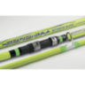 Серфове вудилище Trabucco SERENITY Xtreme Surf MN