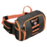 Сумка на пояс Rapture SFT PRO Hip Pack L