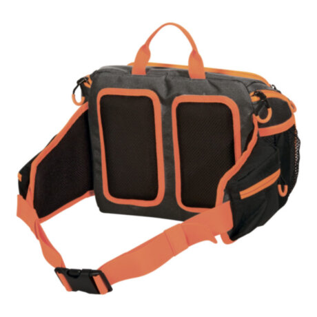 Сумка на пояс Rapture SFT PRO Hip Pack L