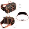 Сумка на пояс Rapture SFT PRO Hip Pack L