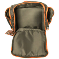 Сумка на пояс Rapture SFT PRO Hip Pack L