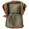 Сумка на пояс Rapture SFT PRO Hip Pack L