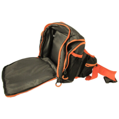 Сумка на пояс Rapture SFT PRO Hip Pack L