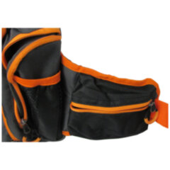Сумка на пояс Rapture SFT PRO Hip Pack L