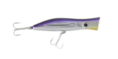 Воблер Halco Roosta Popper 135