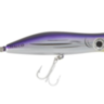 Воблер Halco Roosta Popper 135
