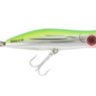 Воблер Halco Roosta Popper 135
