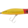 Воблер Halco Roosta Popper 135