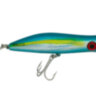 Воблер Halco Roosta Popper 135