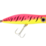 Воблер Halco Roosta Popper 135