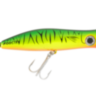 Воблер Halco Roosta Popper 135