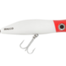 Воблер Halco Roosta Popper 135
