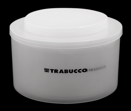 Набір коробок Trabucco Official Bait Box SET