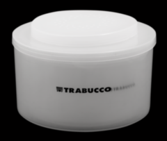 Набір коробок Trabucco Official Bait Box SET