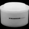 Набір коробок Trabucco Official Bait Box SET