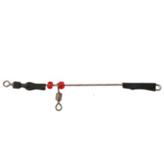 Серфовий монтаж Trabucco ProSurf Mini-Trave Distance