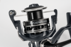Котушка Trabucco Ryden FA