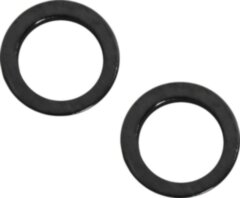 Безшовні кільця Trabucco K-KARP Round Ring