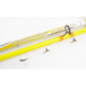 Серфове вудилище Trabucco KRONOS Sea Master MN