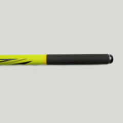 Серфове вудилище Trabucco KRONOS Sea Master MN