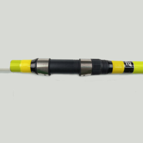 Серфове вудилище Trabucco KRONOS Sea Master MN