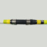 Серфове вудилище Trabucco KRONOS Sea Master MN